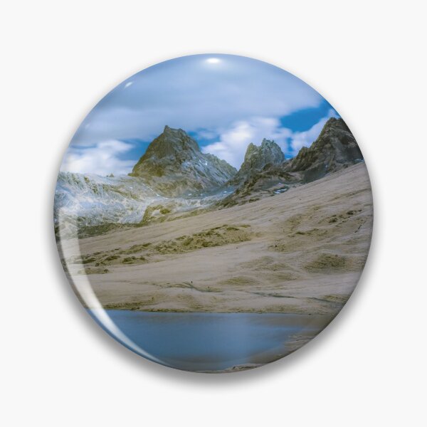 Item preview, Alpine summer, Austria designed and sold by PeterCseke.