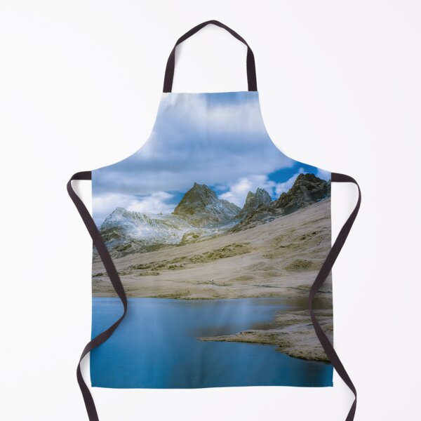 Item preview, Alpine summer, Austria designed and sold by PeterCseke.