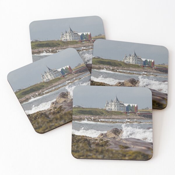 Item preview, John O'Groats designed and sold by LaurenTucker.