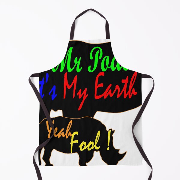 Item preview, MY EARTH TOO - MOEARTH CAMPAIGN designed and sold by MoearthBrand.