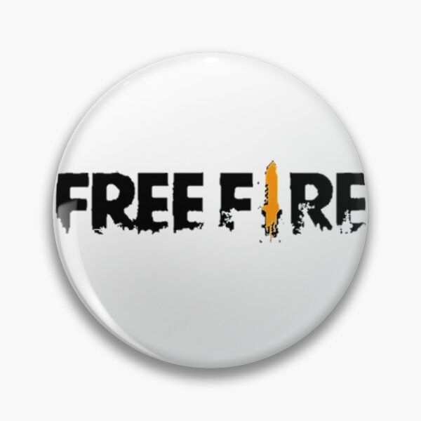 Item preview, Freefire design for redbubble  designed and sold by AdNan IsLam SaKil.