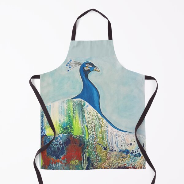 Item preview, Radiance designed and sold by Juli Cady Ryan.