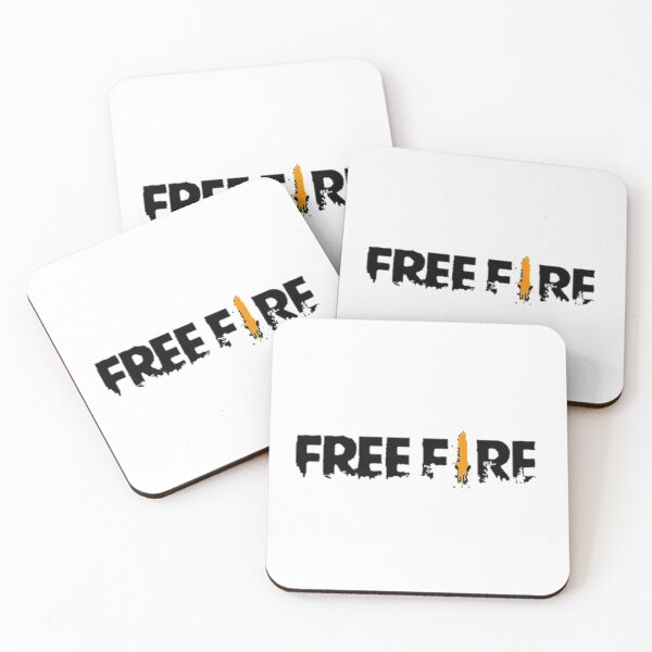 Item preview, Freefire design for redbubble  designed and sold by AdNan IsLam SaKil.