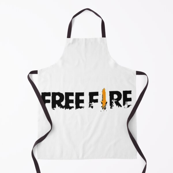Item preview, Freefire design for redbubble designed and sold by AdNan IsLam SaKil.