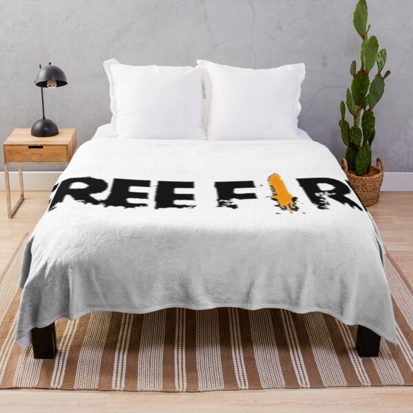 Item preview, Freefire design for redbubble  designed and sold by AdNan IsLam SaKil.