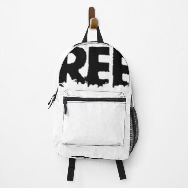 Item preview, Freefire design for redbubble  designed and sold by AdNan IsLam SaKil.