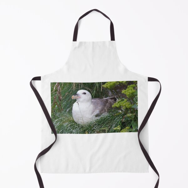 Item preview, Fulmar designed and sold by LaurenTucker.