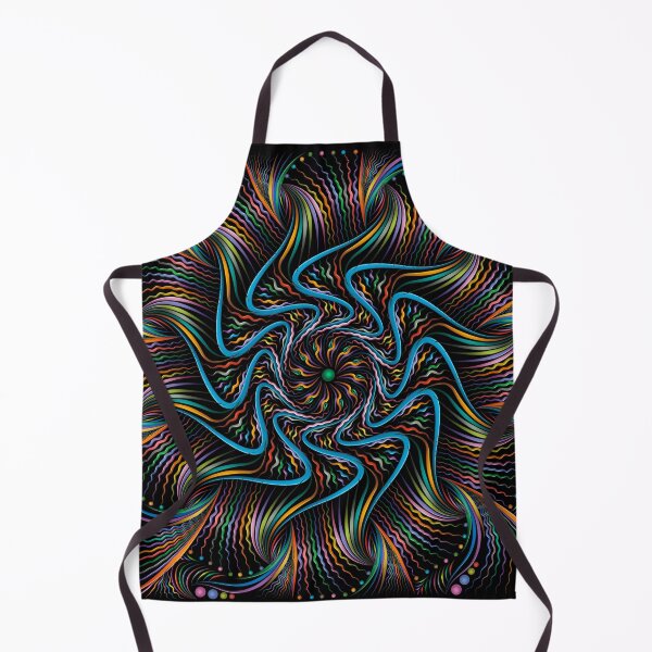Item preview, Philharmonic designed and sold by Becky Titus.