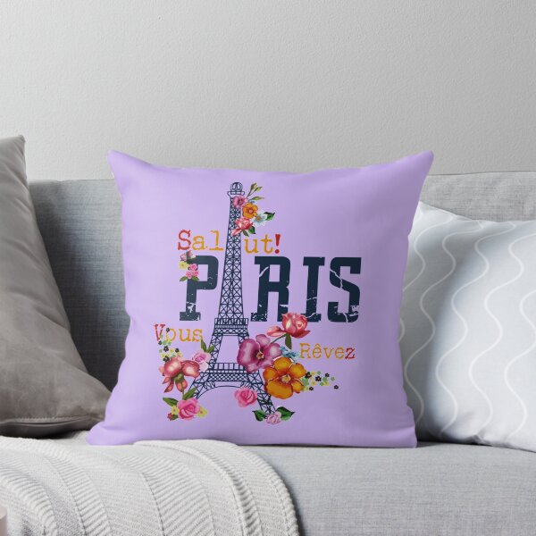 Item preview, Eiffel Tower Paris, Eiffel Tower Printing, Eiffel Tower printing designed and sold by Halalolo.