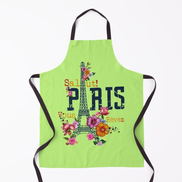 Item preview, Eiffel Tower Paris, Eiffel Tower Printing, Eiffel Tower printing designed and sold by Halalolo.