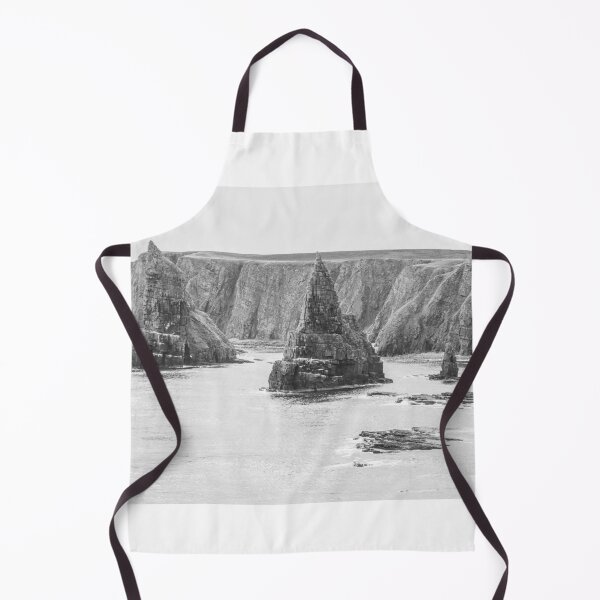Item preview, Duncansby Stacks designed and sold by LaurenTucker.