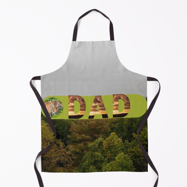 Item preview, Dad Outdoor designed and sold by Susan Pfrender.