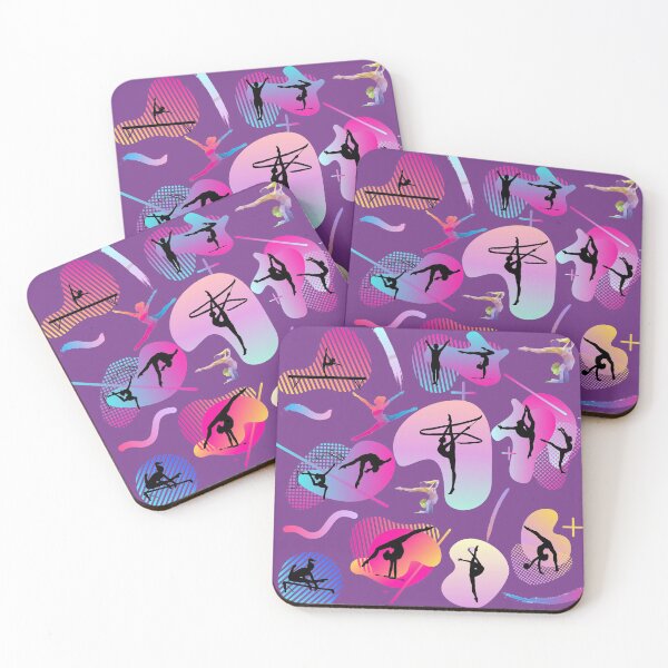 Item preview, Gymnastics  designed and sold by Gymnastics Store.