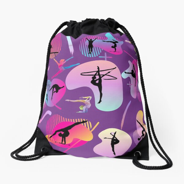 Aperçu de l'œuvre Gymnastique créée et vendue par Gymnastics Store.