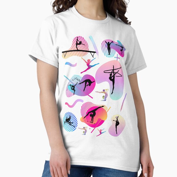 Item preview, Gymnastics  designed and sold by Gymnastics Store.