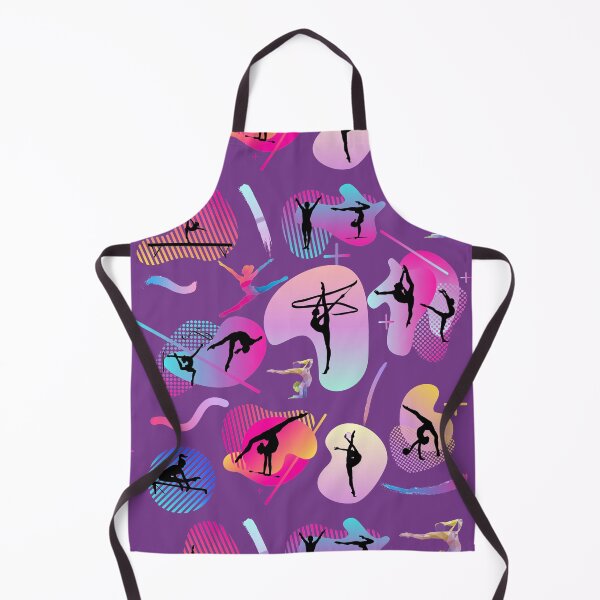 Item preview, Gymnastics designed and sold by Gymnastics Store.