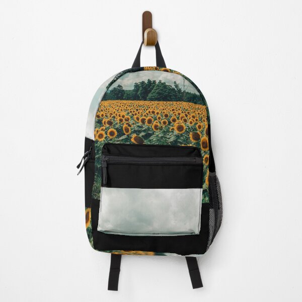 Item preview, Sunflowers designed and sold by unknownurl.