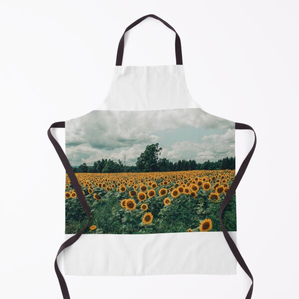 Item preview, Sunflowers designed and sold by unknownurl.