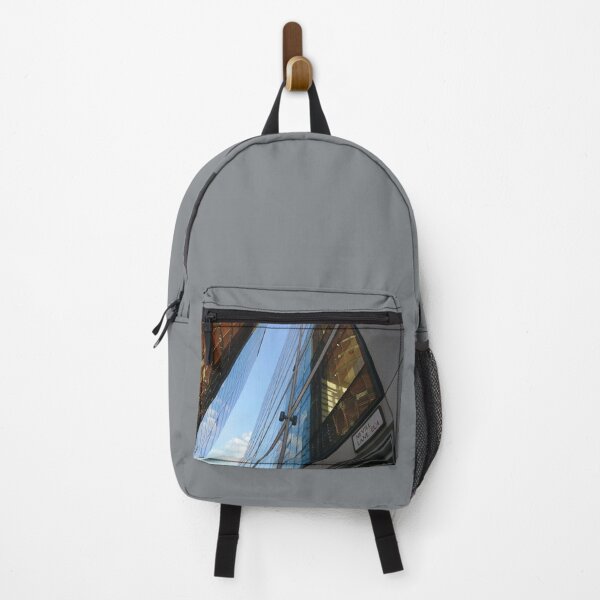 Item preview, Edificios altos, Nevill Lane, Londres EC4 designed and sold by paulboizot.