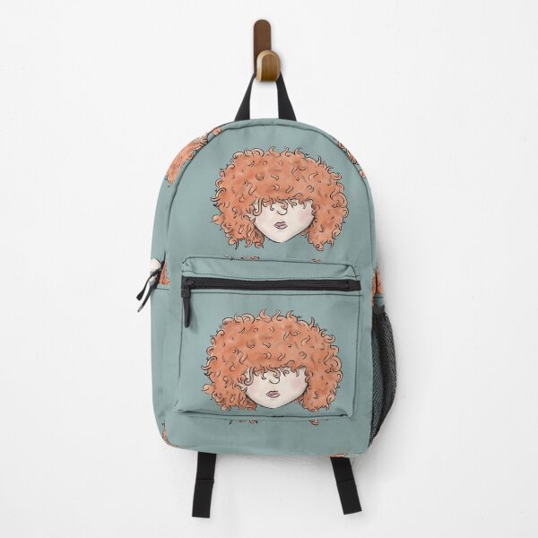 Item preview, Wild designed and sold by Christina McEwen.