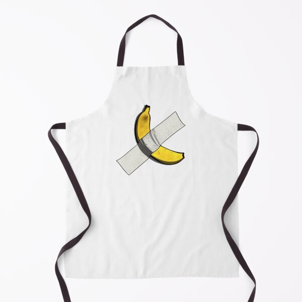 Item preview, This is art designed and sold by Perdogie’s Bodega.