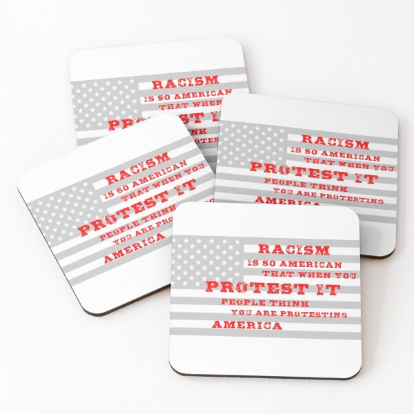 Item preview, Protest It! designed and sold by parroty.