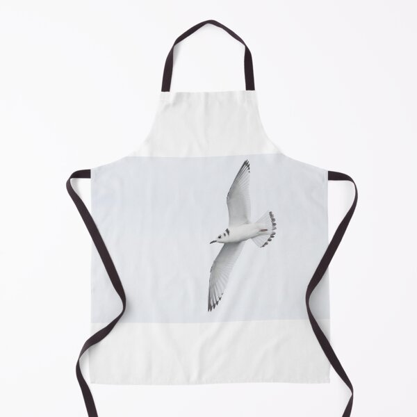 Item preview, Kittiwake designed and sold by LaurenTucker.