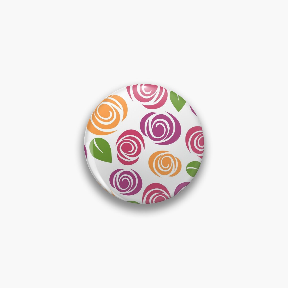Item preview, Pin designed and sold by mtidesigns.