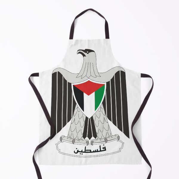Item preview, Peace in Palestine Hawk designed and sold by # IssaOriginalHustle.
