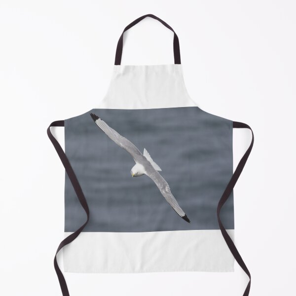 Item preview, Kittiwake designed and sold by LaurenTucker.