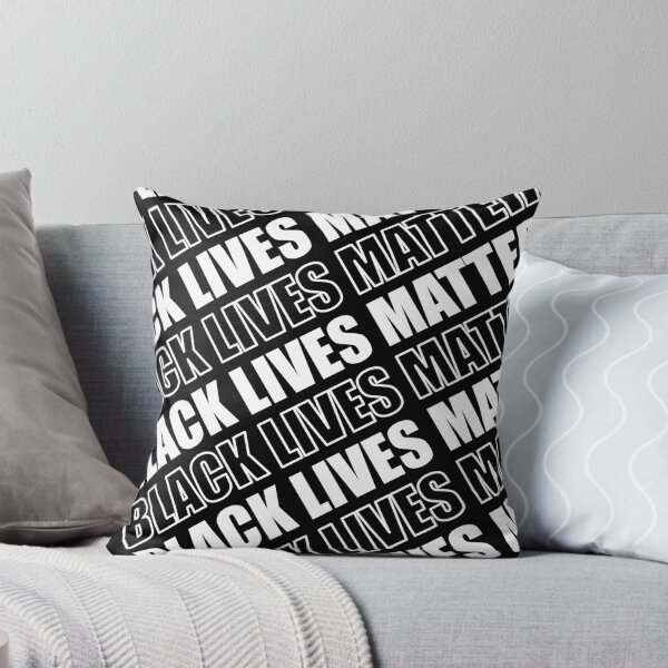 Item preview, Black Lives Matter Print 6 designed and sold by MousseFashion.