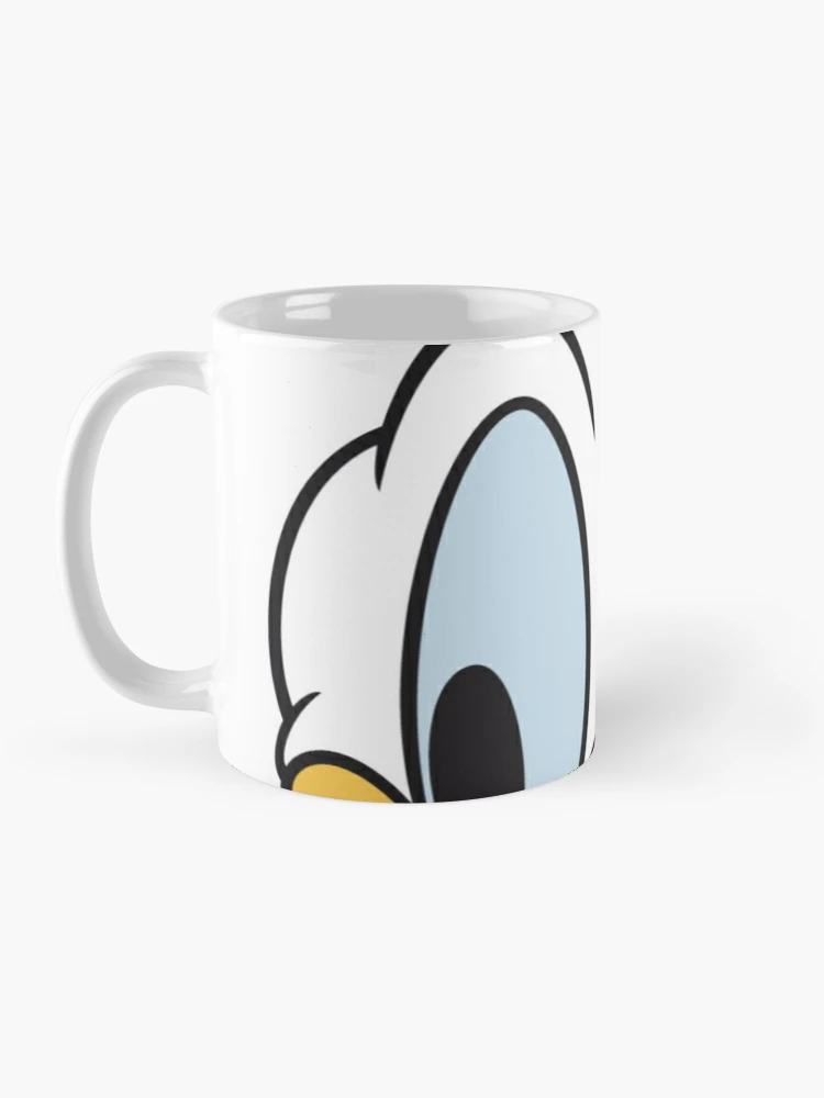 https://ih1.redbubble.net/image.1516903703.4037/mug,standard,x1000,left-pad,750x1000,f8f8f8.webp