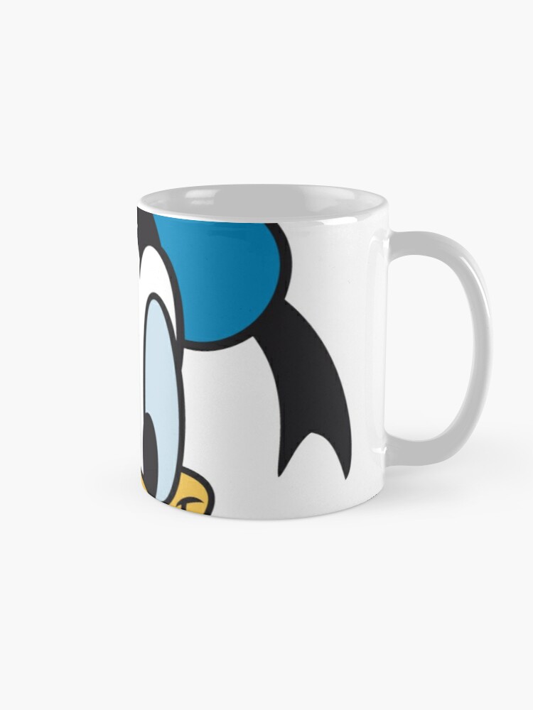 https://ih1.redbubble.net/image.1516903703.4037/mug,standard,x1000,right-pad,750x1000,f8f8f8.jpg