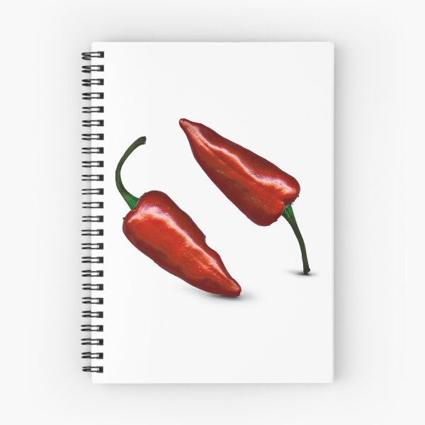 Item preview, Pepper fight eye to eye. designed and sold by Marc DEFORTESCU.