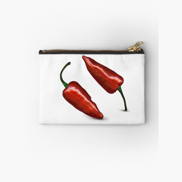 Item preview, Pepper fight eye to eye. designed and sold by Marc DEFORTESCU.