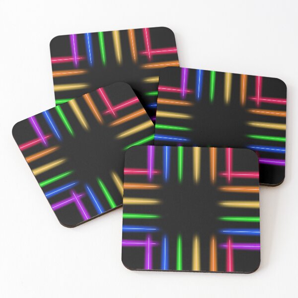 Item preview, Neon Light designed and sold by Irina Polyanskaya.