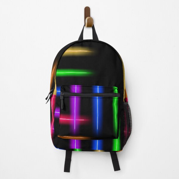 Item preview, Neon Light designed and sold by Irina Polyanskaya.