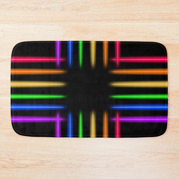Item preview, Neon Light designed and sold by Irina Polyanskaya.