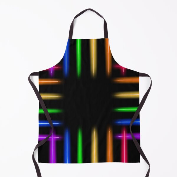 Item preview, Neon Light designed and sold by Irina Polyanskaya.