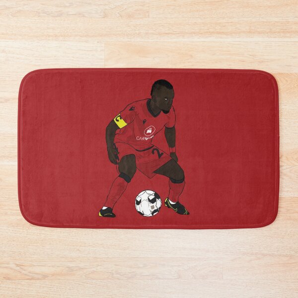 Item preview, Soloman Asante Phoenix Rising  designed and sold by Hevding.