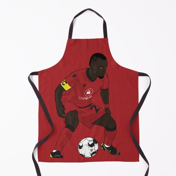 Item preview, Soloman Asante Phoenix Rising designed and sold by Hevding.