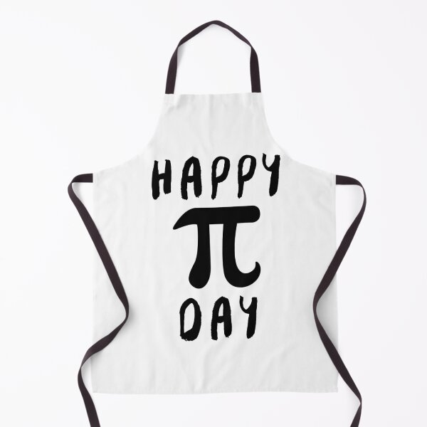 Item preview, Happy Pi Day 3.14 designed and sold by artworkbyrihen.