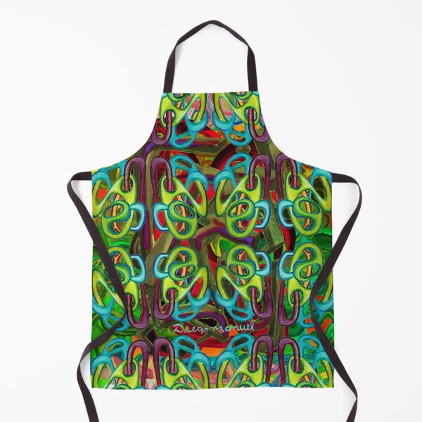 Item preview, Graffiti new 6 7 designed and sold by Diego Manuel Rodriguez.