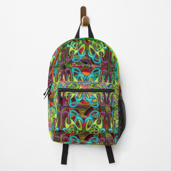 Item preview, Graffiti new 6 7 designed and sold by Diego Manuel Rodriguez.