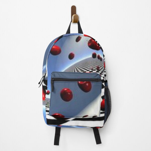 Item preview, strawberries design designed and sold by BLDAIRSH.