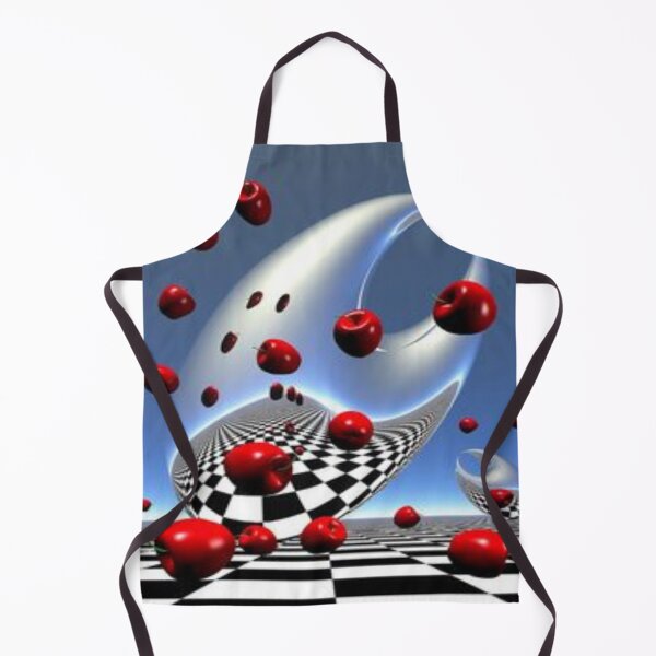 Item preview, strawberries design designed and sold by BLDAIRSH.