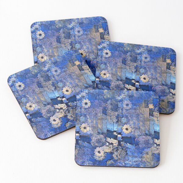 Item preview, Flourishing designed and sold by Natalie Holland.
