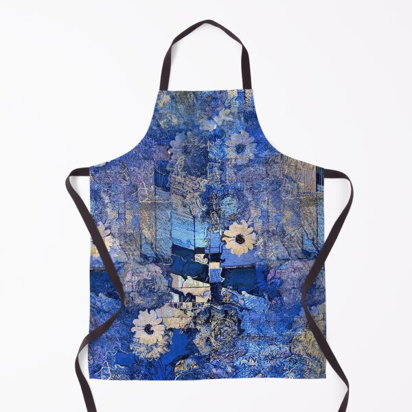 Item preview, Flourishing designed and sold by Natalie Holland.