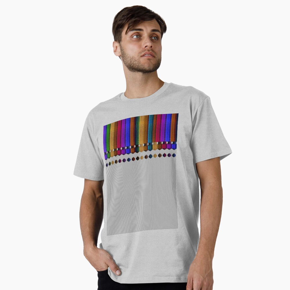 Item preview, Premium T-Shirt designed and sold by Vk91.