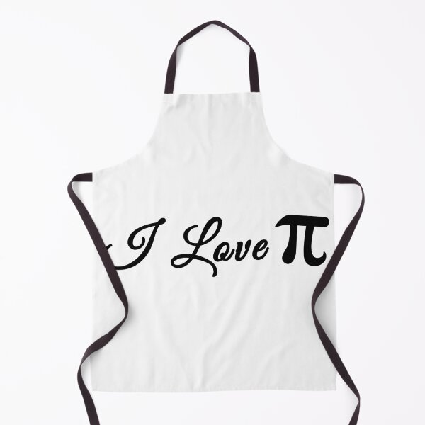 Item preview, I Love Pi Day 3.14  designed and sold by artworkbyrihen.